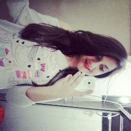 http://t.co/L43C2uB482
