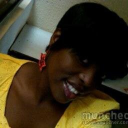 oluwaseundogbey's profile picture. i am a chosen generation,wife, mother, an agent of change, engineer.