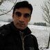 sudhir tomar (@stparul) Twitter profile photo