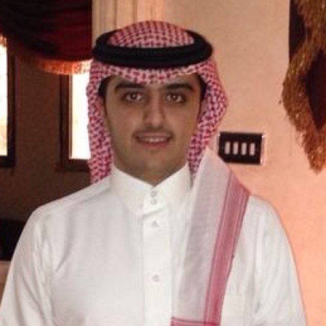اللهم اني وكلتك امري فأنت لي خير وكيل، ودبر لي امري فإني لا أحسن التدبير.