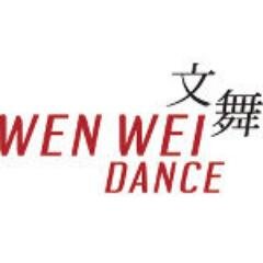 Wen Wei Dance