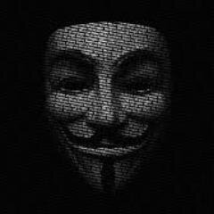 No more lies, we come to your city! Anonymous, franco,..