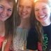 Emily (@memily20) Twitter profile photo