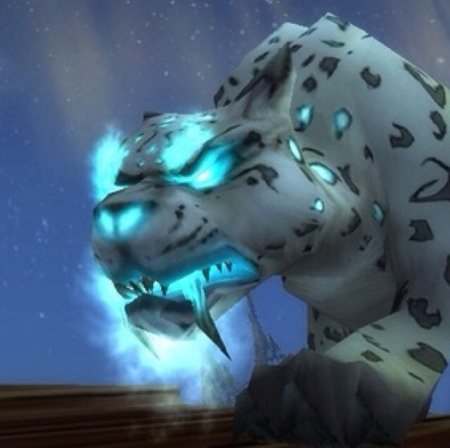 World of Warcraft Player • Korgath US • Gold Maker • PvE • Casual Raider