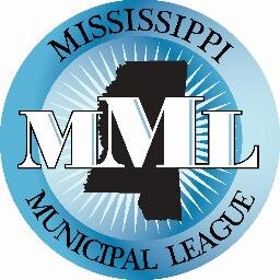 MML is the official non-profit private organization of cities and towns of Mississippi.