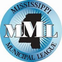 Mississippi Municipal League (@mmlonline) 's Twitter Profile