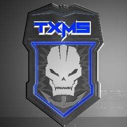 Id psn : n3oTik- Ayko    _   BATTLEFIELD player