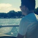 Chris Ackman - @_ChrisAckman - Twitter