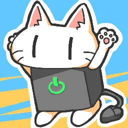 うらみん ゲームpcバンク Gamepcbank Twitter うらみん ゲームpcバンク Gamepcbank Twitter