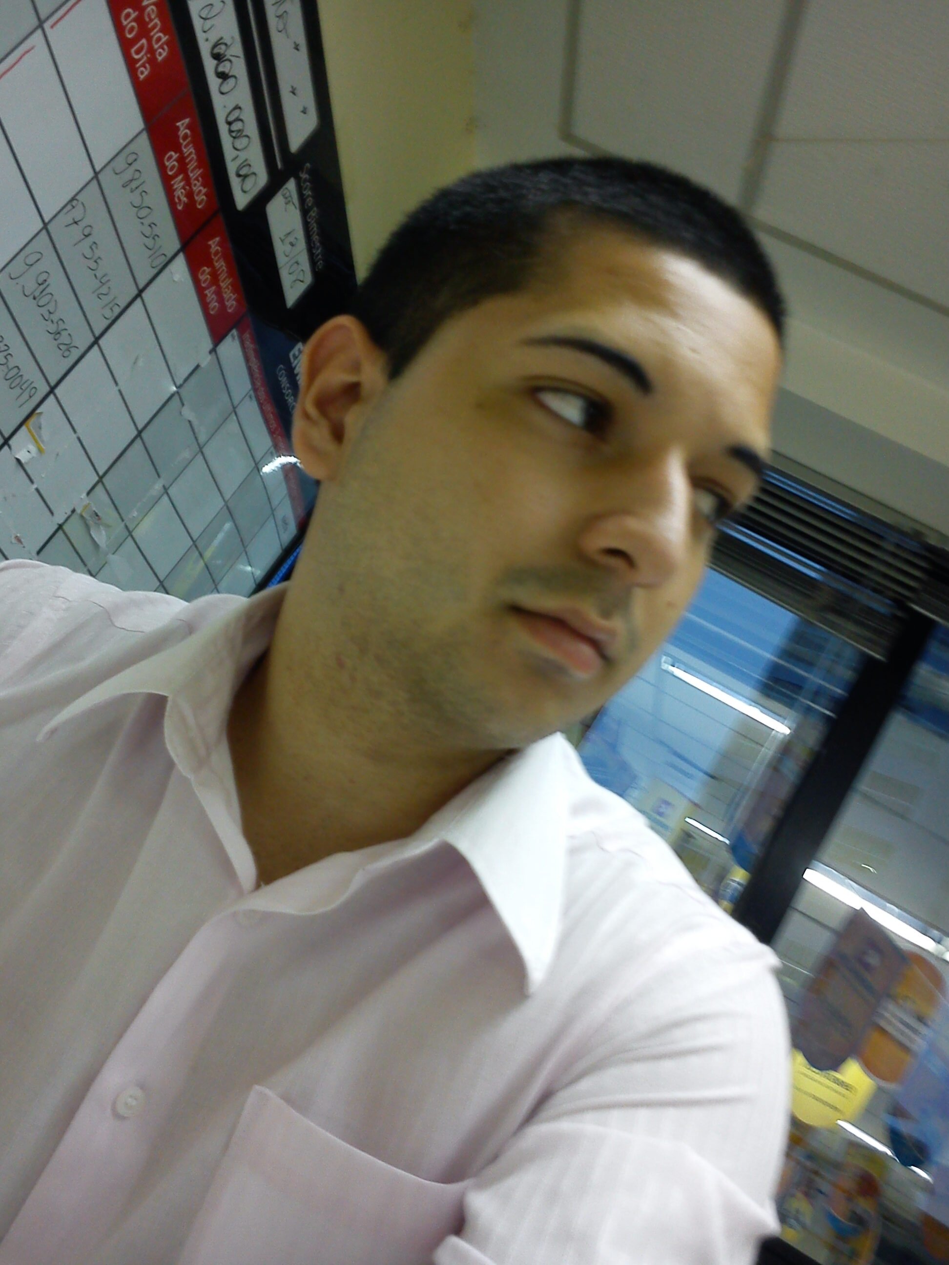 consorcio_EMBRA's profile picture. 