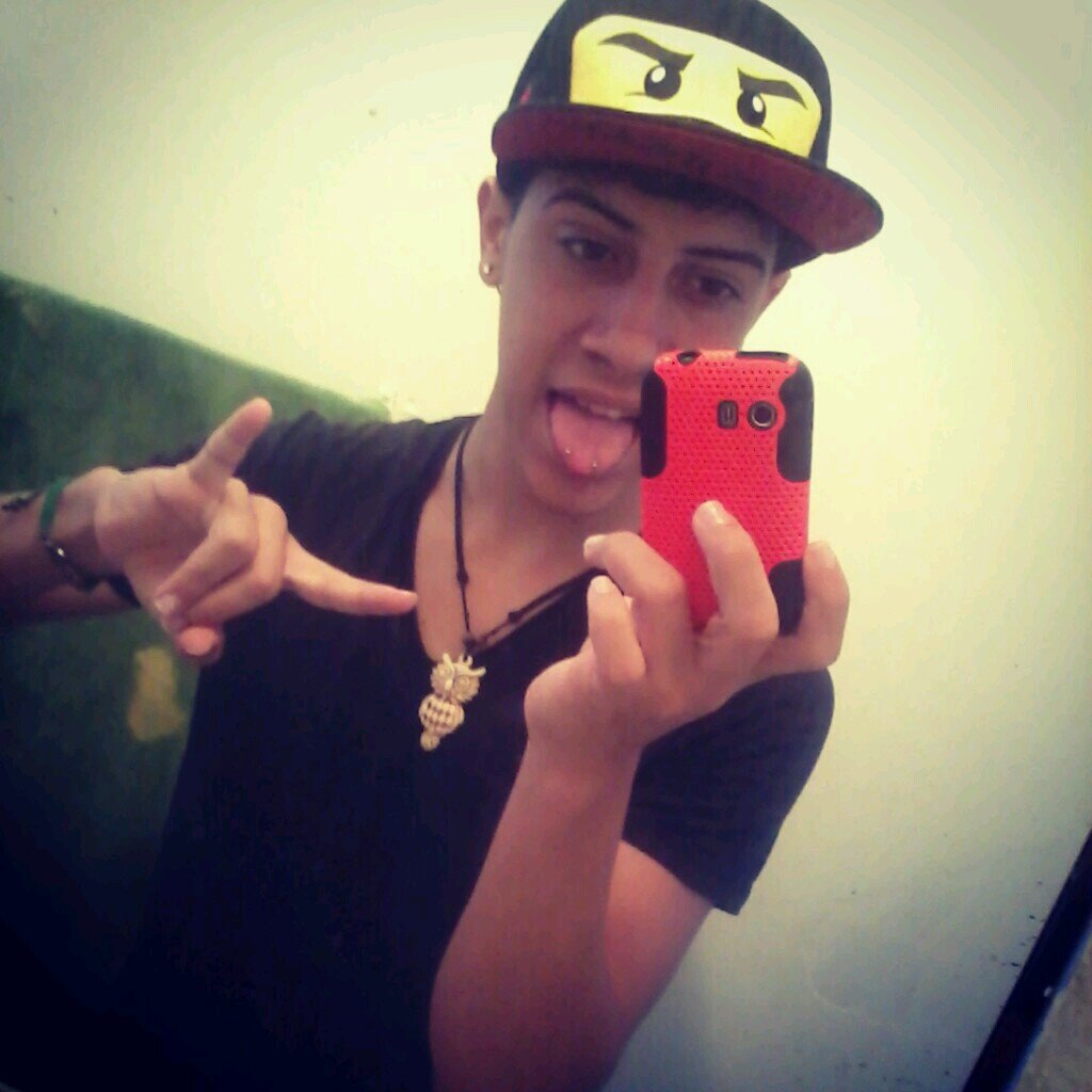 Amo ami novia
