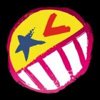 Mark Roslan (@markroslan) Twitter profile photo
