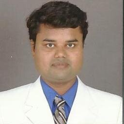 PARAMEDICAL PROFESSIONAL, International fide rated chess player , State Arbiter and Coach