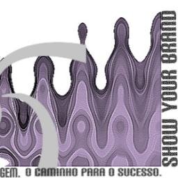 Uma mara, Sua Imagem. O Caminho para o sucesso.
