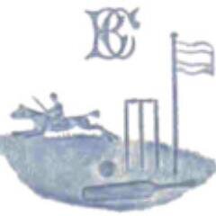financejobargen's profile picture. Guerra