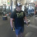 Kyle MacLean - @kyle_mac13 - Twitter