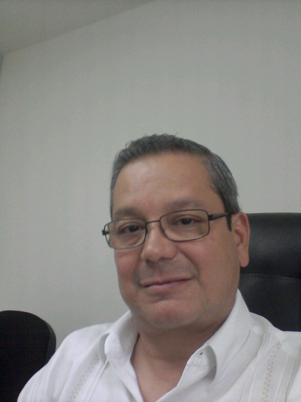 efrainlg61's profile picture. Medico Epidemiologo Trabajador Del Sector Salud, 55 Años De edad, Nacido En Chiapas, Formo Parte De la Generacion De La Cultura Del Esfuerzo.