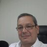 efrainlg61's profile picture. Medico Epidemiologo Trabajador Del Sector Salud, 55 Años De edad, Nacido En Chiapas, Formo Parte De la Generacion De La Cultura Del Esfuerzo.