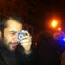 Dani Parri (@daniparri83) Twitter profile photo