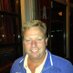Jeroen Haak (@waterbeest) Twitter profile photo