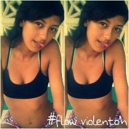 ♥la vida es bella ♥