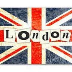 LondonHoussem's profile picture. 