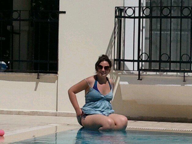 sarah_birt Profile Picture
