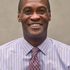 dxr1364's profile picture. Assistant Basketball Coach at Case Western Reserve University