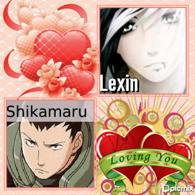 Shikamaru Nara. Master of the Shadows. Genius By Birth, Lazy By Choice. #Engaged to the amazing @99Ihatemonday he is mine. So fuck off. #Gay #Vampire