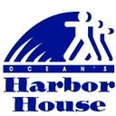 Oceans Harbor House - @OceansHarborHou - Twitter