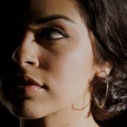 TechMazers's profile picture. Digi-journo-geek tweeting on the hippest innovations in #tech, #robotics and other cool/slightly nerdy stuff. RTs = I think it's neato.