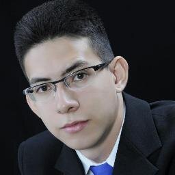 TIM BETA