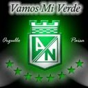 leidy marian tusarma (@0122Leidy) Twitter