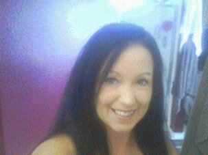 Momager to a Child Actor. Lives in Corpus Christi Texas but from Lafayette Ky