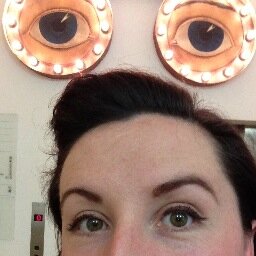 SkIV27's profile picture. 