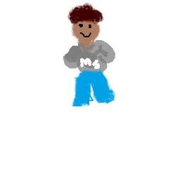 hai aim nuls kuller swek aut