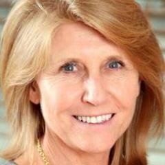 Mondollot's profile picture. CEO mais pas seulement... 4 super kids