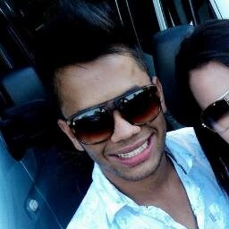 E caminhar pra frente, sem se preocupar com os tropeços, pois a vida é pra viver, e sempre existe a chance de um recomeço. Mato seco