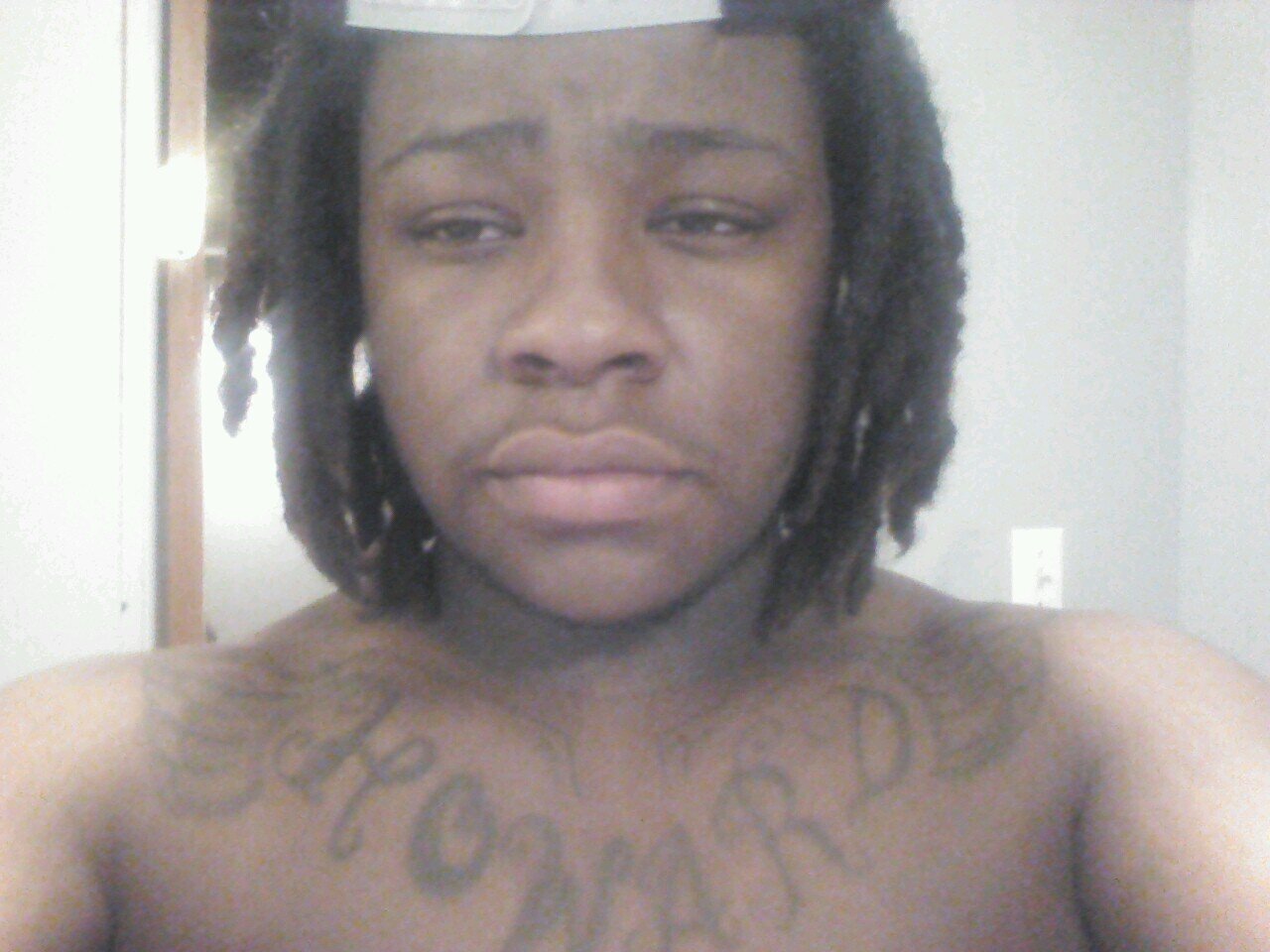 college student, libra#, cool, respect, funny person. striving for success.