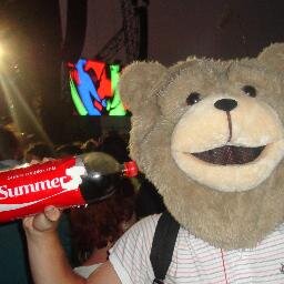 JamieSummers4's profile picture. 