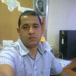 Trabajador Social (UCV)