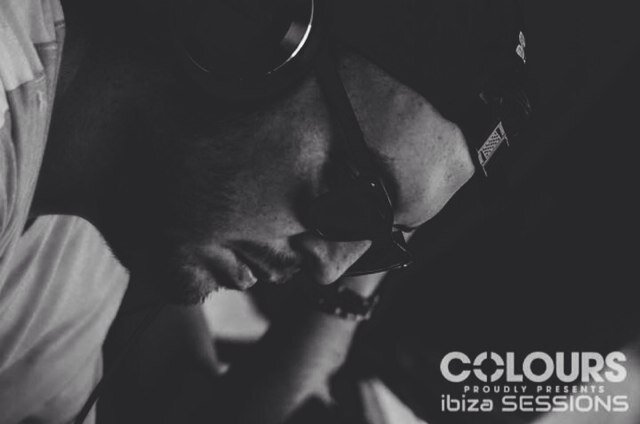 LiamShannonDJ's profile picture. 