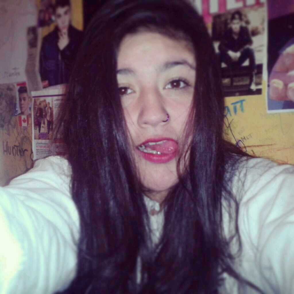 tengo 15 años me gusta el ruzio adlasjdlkjfklsfd