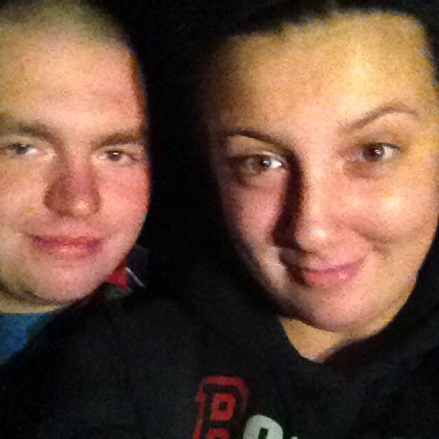 andrewlee4753's profile picture. 