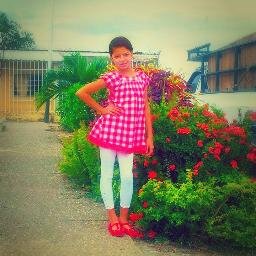 michelcamacho4's profile picture. 