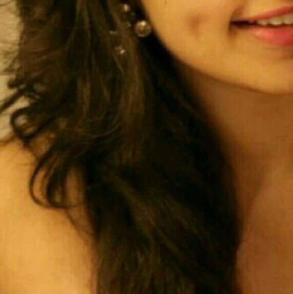 ‏لُبْﮯ قلُبْگ يَآلُمتٌآبْع..♡