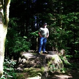 JacksonDReid's profile picture. Working to help save lives through the physical and spiritual transformation of those suffering from alcoholism and addiction.