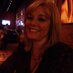Allyson Murray (@allyson39268829) Twitter profile photo