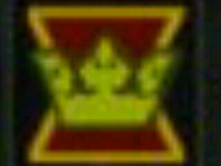 OFFICIAL twitter Clan .=[K]eRAJAa[N]=. : Mencari teman bukan lawan ! Clan SG & AW  ! PASSION & WARFARE