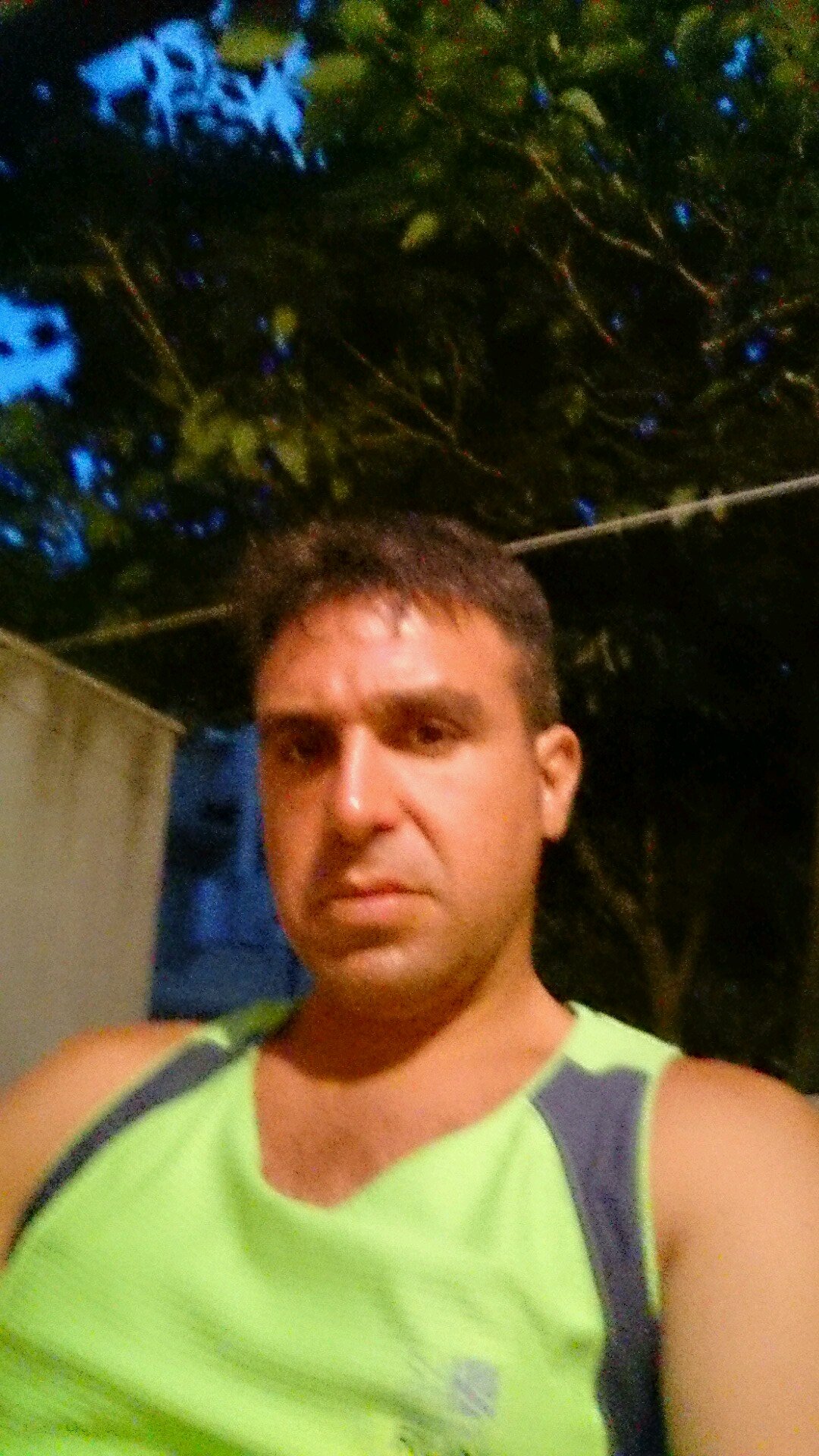 ROSARIOsesto's profile picture. 